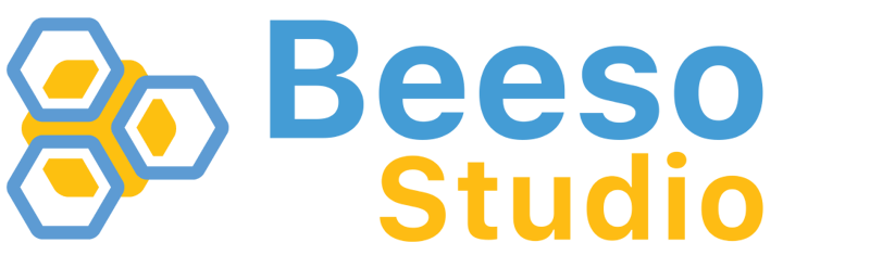 Beeso_Updated_Logo-1