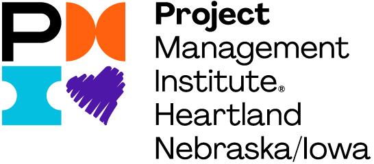 pmi_chapter_heartland_nebraska_iowa_logo