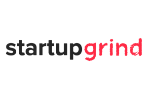 startupgrind 