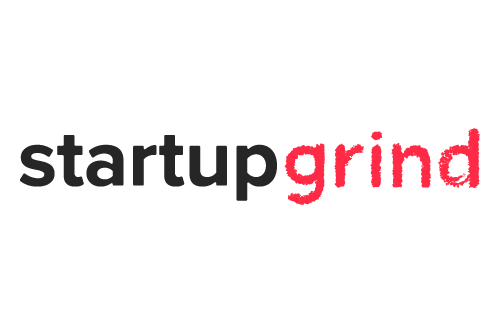 startupgrind-logo-28252968