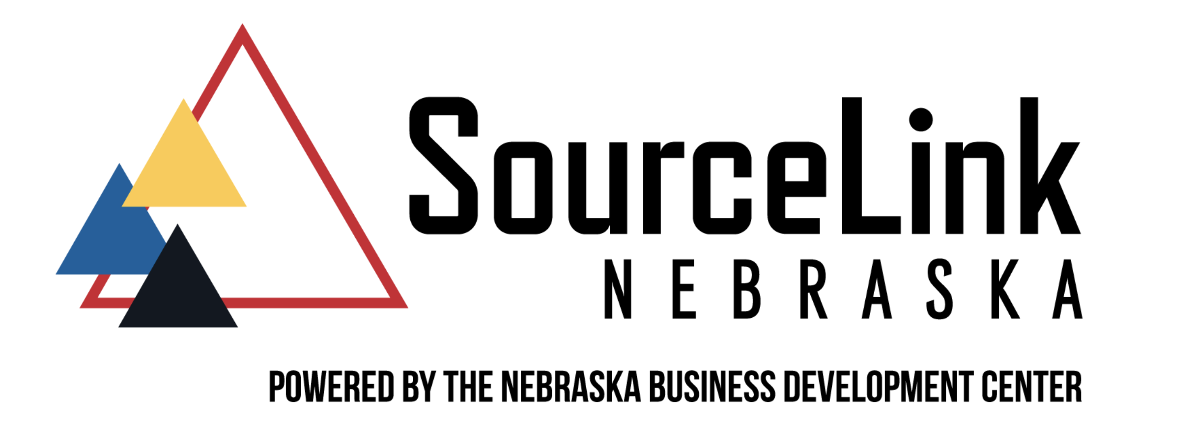 SourceLink Nebraska